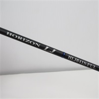 ホライゾンＬＪＨＬＪ６４１ＳーＦＵＬ